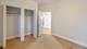 4847 S Vincennes Unit 203, Chicago, IL 60615