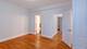 4847 S Vincennes Unit 203, Chicago, IL 60615