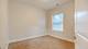 4847 S Vincennes Unit 203, Chicago, IL 60615