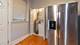 4847 S Vincennes Unit 203, Chicago, IL 60615