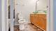 4847 S Vincennes Unit 203, Chicago, IL 60615