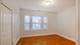 4847 S Vincennes Unit 203, Chicago, IL 60615
