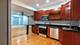 4847 S Vincennes Unit 203, Chicago, IL 60615