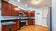 4847 S Vincennes Unit 203, Chicago, IL 60615