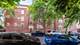 4847 S Vincennes Unit 203, Chicago, IL 60615