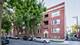 4847 S Vincennes Unit 203, Chicago, IL 60615