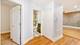 4847 S Vincennes Unit 203, Chicago, IL 60615