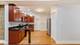 4847 S Vincennes Unit 203, Chicago, IL 60615