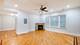 4847 S Vincennes Unit 203, Chicago, IL 60615