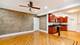 4847 S Vincennes Unit 203, Chicago, IL 60615