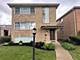 1215 Balmoral Unit 2, Westchester, IL 60154