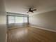 1215 Balmoral Unit 2, Westchester, IL 60154