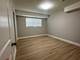 1215 Balmoral Unit 2, Westchester, IL 60154