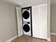 1215 Balmoral Unit 2, Westchester, IL 60154
