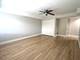 1215 Balmoral Unit 2, Westchester, IL 60154