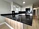 1215 Balmoral Unit 2, Westchester, IL 60154