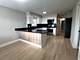 1215 Balmoral Unit 2, Westchester, IL 60154