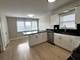 1215 Balmoral Unit 2, Westchester, IL 60154