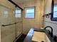 1215 Balmoral Unit 2, Westchester, IL 60154