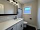 1215 Balmoral Unit 2, Westchester, IL 60154