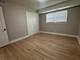 1215 Balmoral Unit 2, Westchester, IL 60154