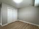 1215 Balmoral Unit 2, Westchester, IL 60154