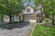 2216 Seaver Unit 2216, Hoffman Estates, IL 60169