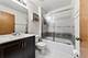 2216 Seaver Unit 2216, Hoffman Estates, IL 60169