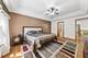 2216 Seaver Unit 2216, Hoffman Estates, IL 60169