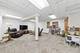 2216 Seaver Unit 2216, Hoffman Estates, IL 60169