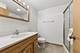 2216 Seaver Unit 2216, Hoffman Estates, IL 60169