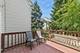 2216 Seaver Unit 2216, Hoffman Estates, IL 60169