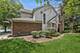 2216 Seaver Unit 2216, Hoffman Estates, IL 60169
