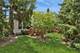 2216 Seaver Unit 2216, Hoffman Estates, IL 60169