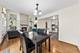 2216 Seaver Unit 2216, Hoffman Estates, IL 60169