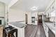 2216 Seaver Unit 2216, Hoffman Estates, IL 60169