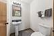 2216 Seaver Unit 2216, Hoffman Estates, IL 60169