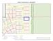 Lot 16 Ravine, Carpentersville, IL 60110