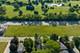 Lot 16 Ravine, Carpentersville, IL 60110