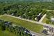 Lot 16 Ravine, Carpentersville, IL 60110