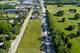 Lot 16 Ravine, Carpentersville, IL 60110