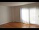 553 W Park Unit D, Libertyville, IL 60048