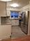 553 W Park Unit D, Libertyville, IL 60048