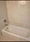 553 W Park Unit D, Libertyville, IL 60048