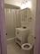 553 W Park Unit D, Libertyville, IL 60048