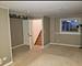 553 W Park Unit D, Libertyville, IL 60048