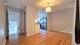 553 W Park Unit D, Libertyville, IL 60048