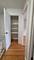 553 W Park Unit D, Libertyville, IL 60048