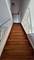 553 W Park Unit D, Libertyville, IL 60048