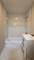 553 W Park Unit D, Libertyville, IL 60048